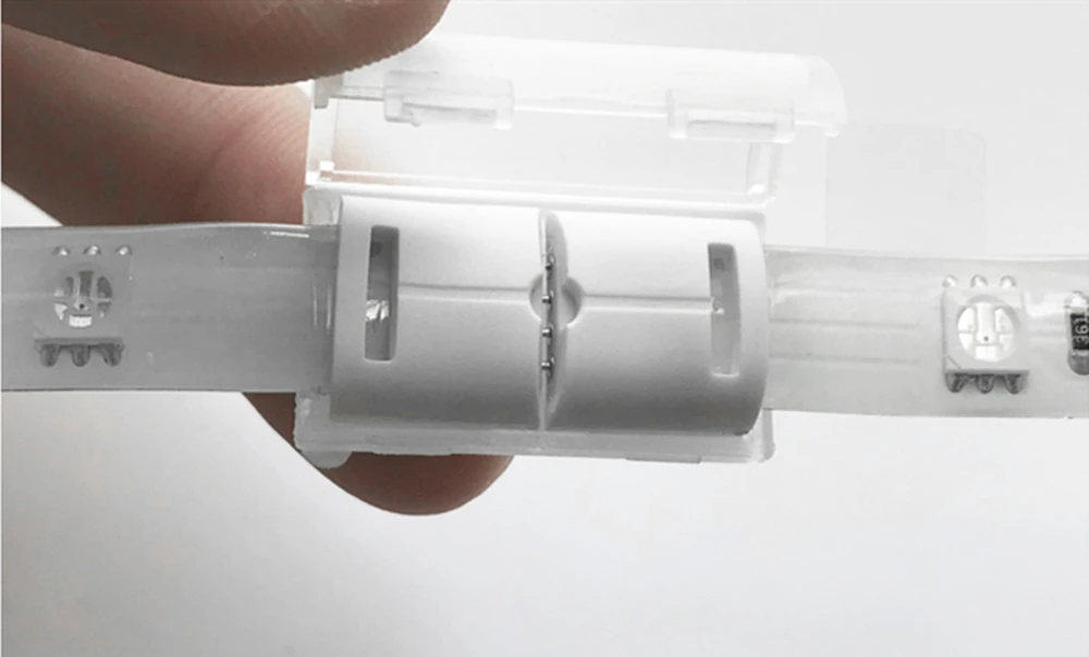 16 xiaomi strip light (22)
