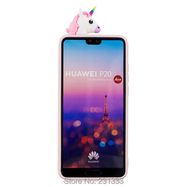 54231 P20LITE P20 P20PRO      TPU8 (13)
