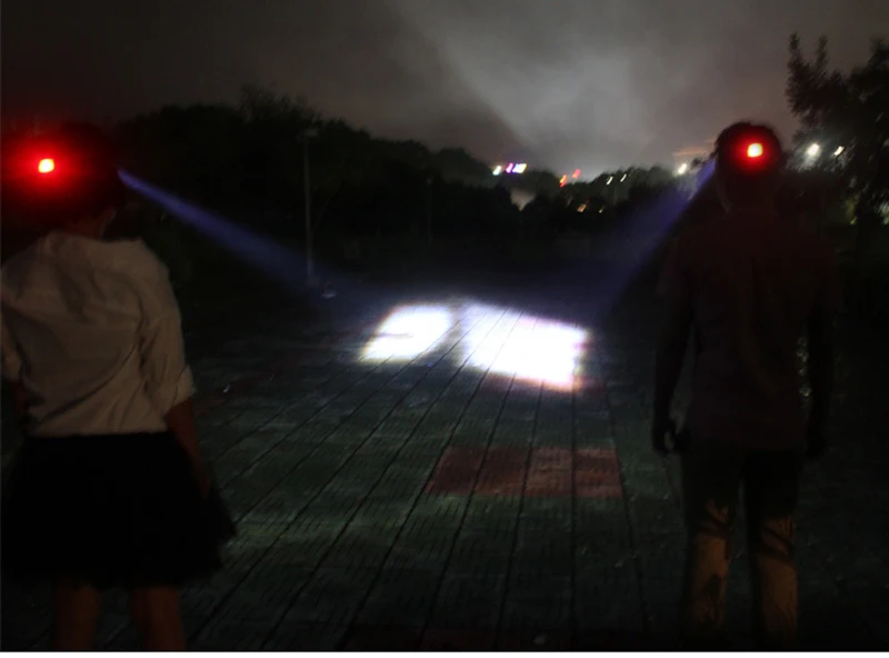 20-headlight