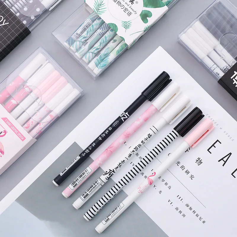 9060486515_890055777