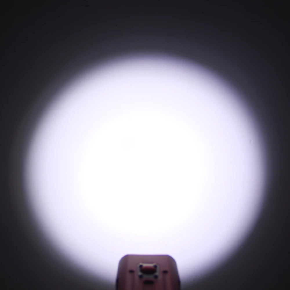 Discount Aluminum 2x XM-L T6 LED Light Front Bike Headlight 7 ModesCycling Lamps+2x Rechargeable 3.7v 18650 2400mah Battery+Charger 36