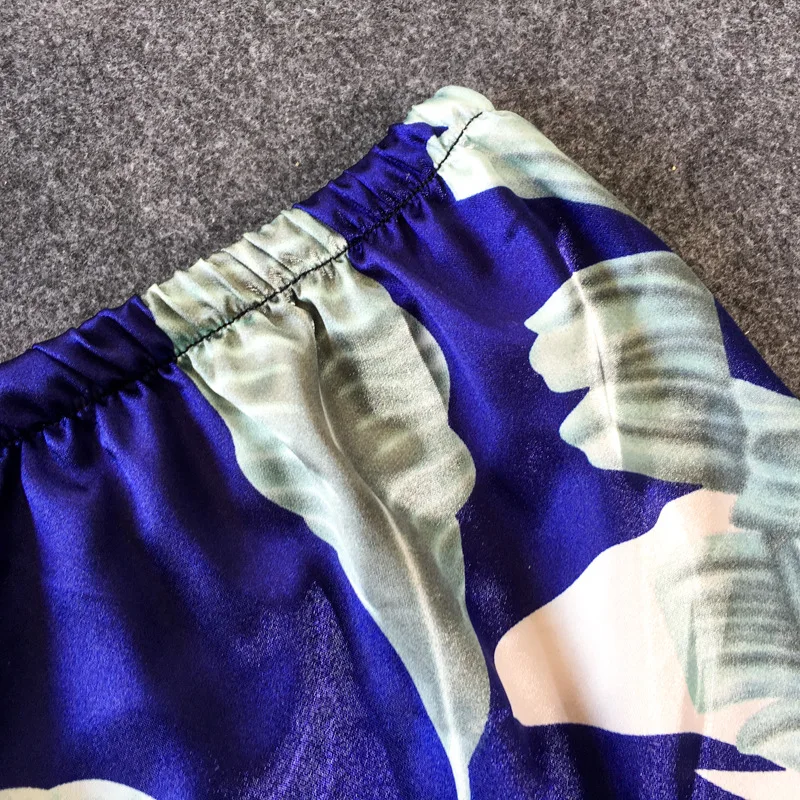 10647825134_429541127