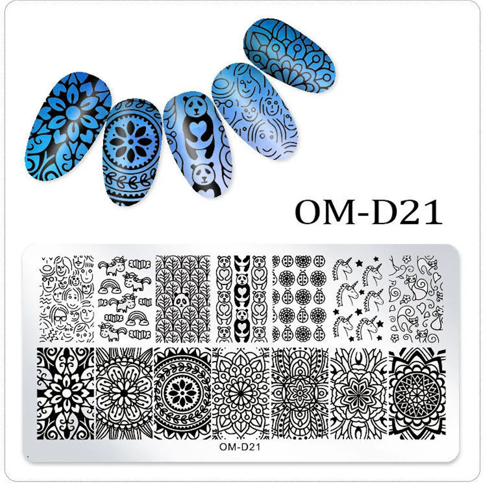 22-9127869433_1039904121