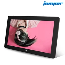 Jumper EZpad 4S Pro 2 in 1 tablet 10.6” Intel Cherry Trail Z8350 4GB RAM 64GB ROM tablet pc Windows 10 HDMI BT4.0