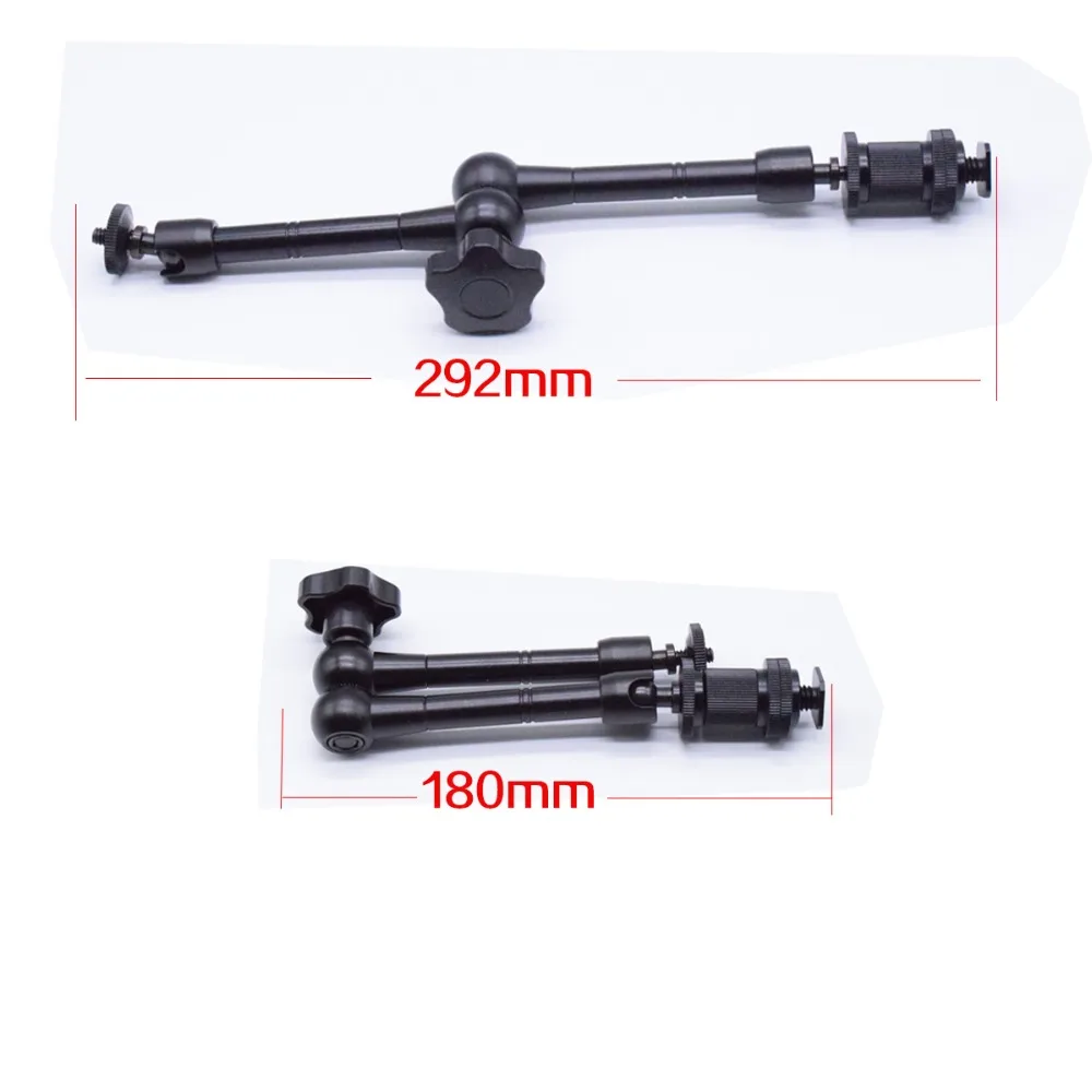  Mobile Rolling Sliding Dolly Stabilizer Skater Slider 11