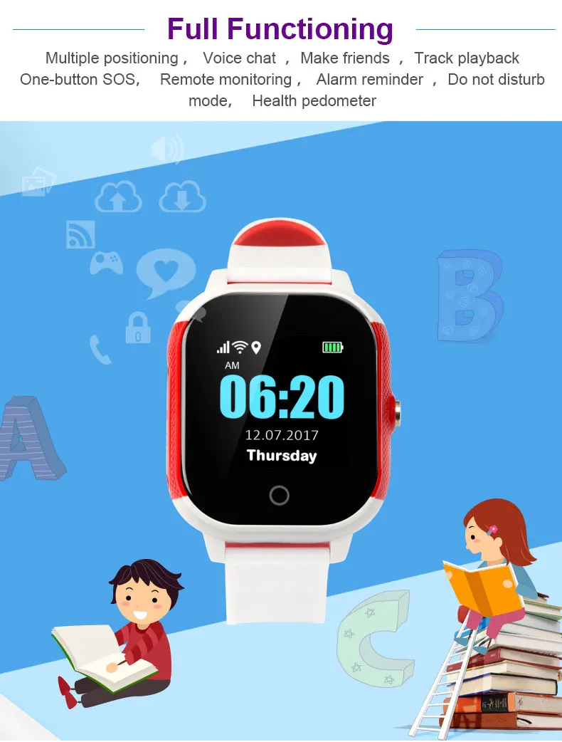 smart-watch-gps-watch-best-kids-watch-gift_16