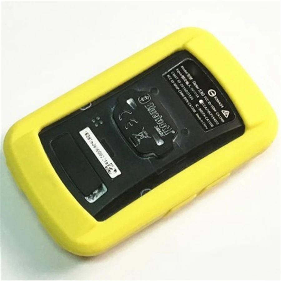 dw-ewws066-9