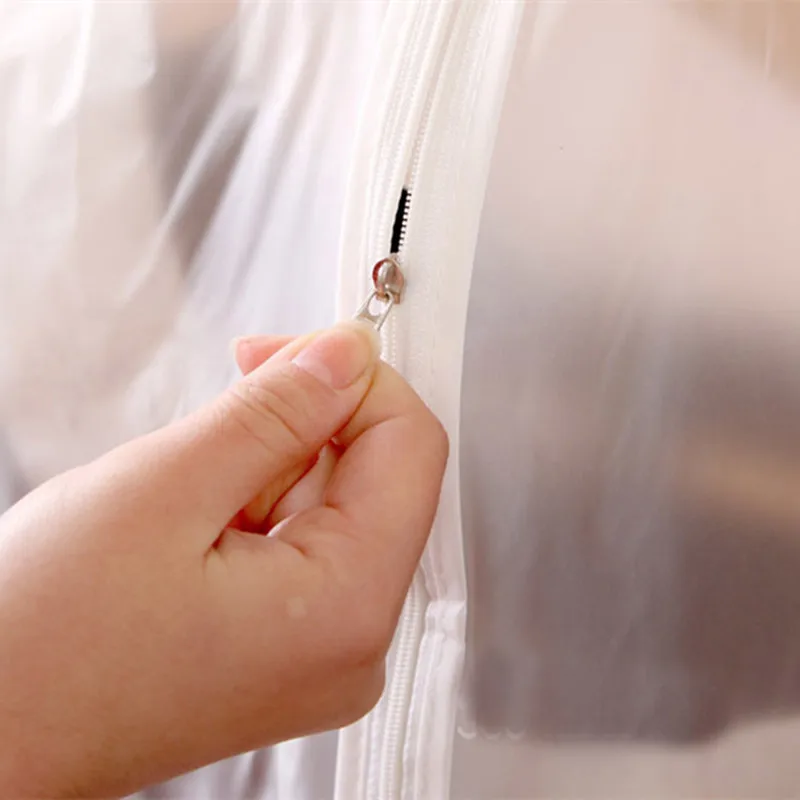 HTB1MgPfKFXXXXaZXXXXq6xXFXXXj_