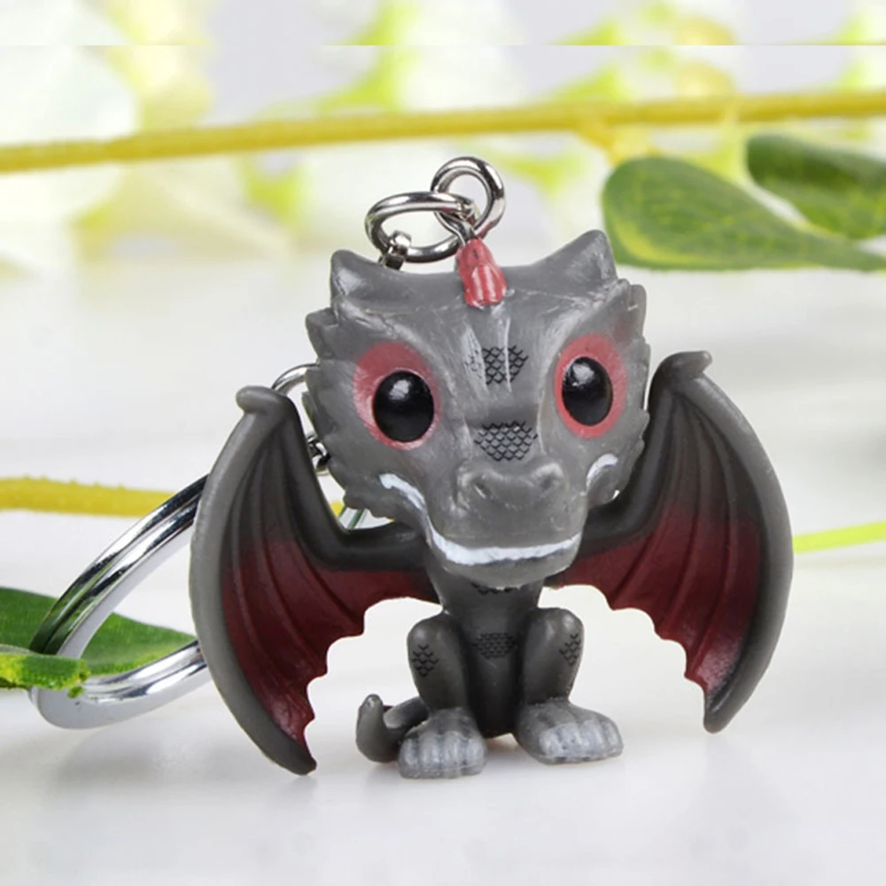 funko-pop---_------1-(3)