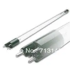 S463RL UV bulbs for use with S5Q S5Q//2 S5Q-Gold Pack of 2