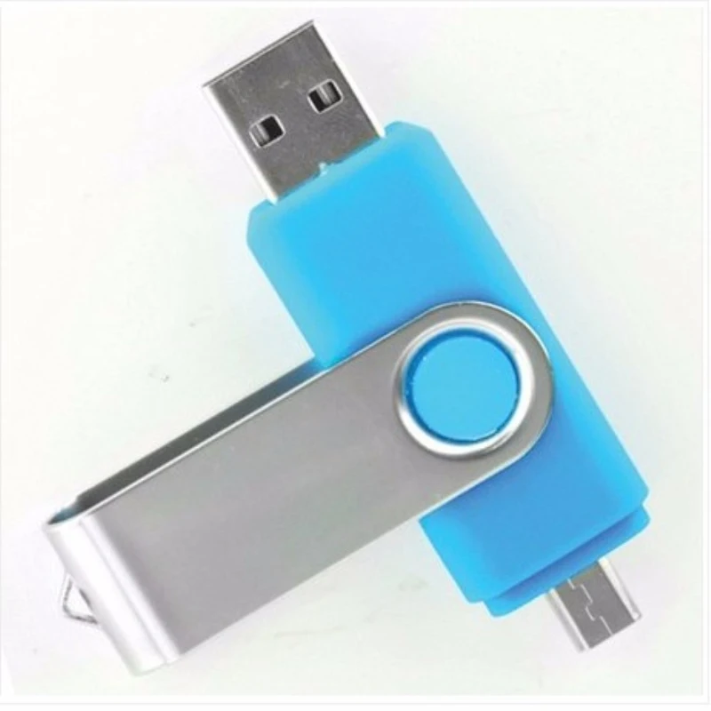 Usb card reader 4 в 1 Тип-C/Lightning/Micro USB/USB 2.0 адаптер карты памяти для iPhone6s 8 7 хранения USB флешки 8 г-64 г