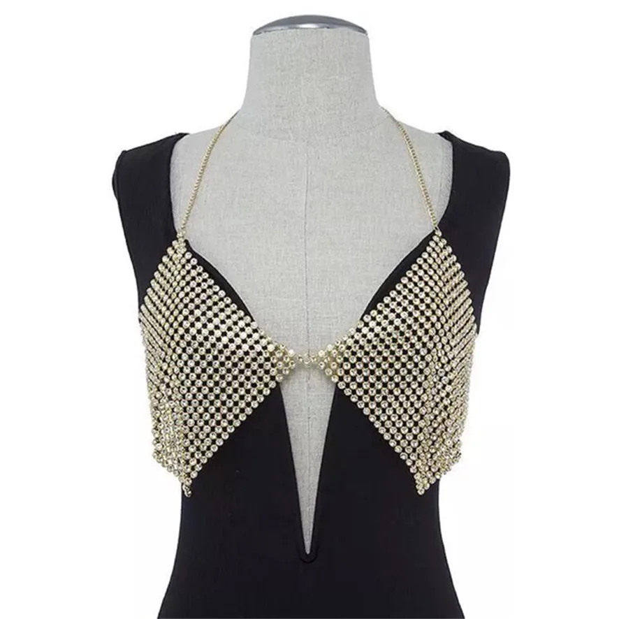 YJL70608767_20170608035559572