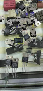 

New and original 30PCS C2231-Y