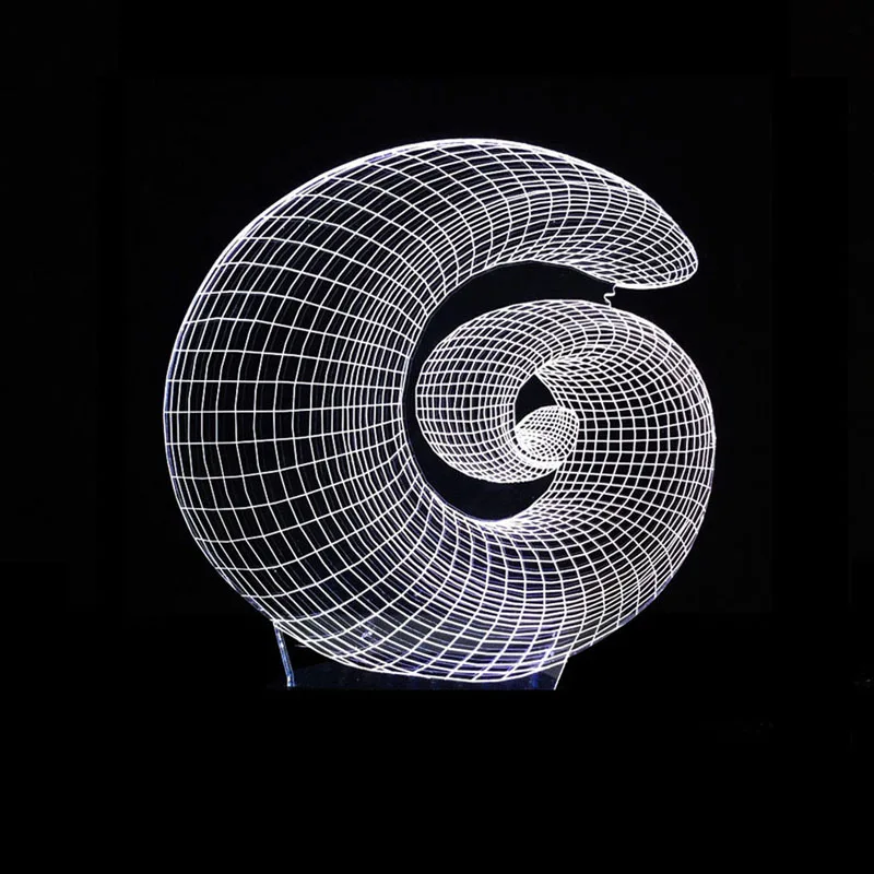 7725568778_1803144993