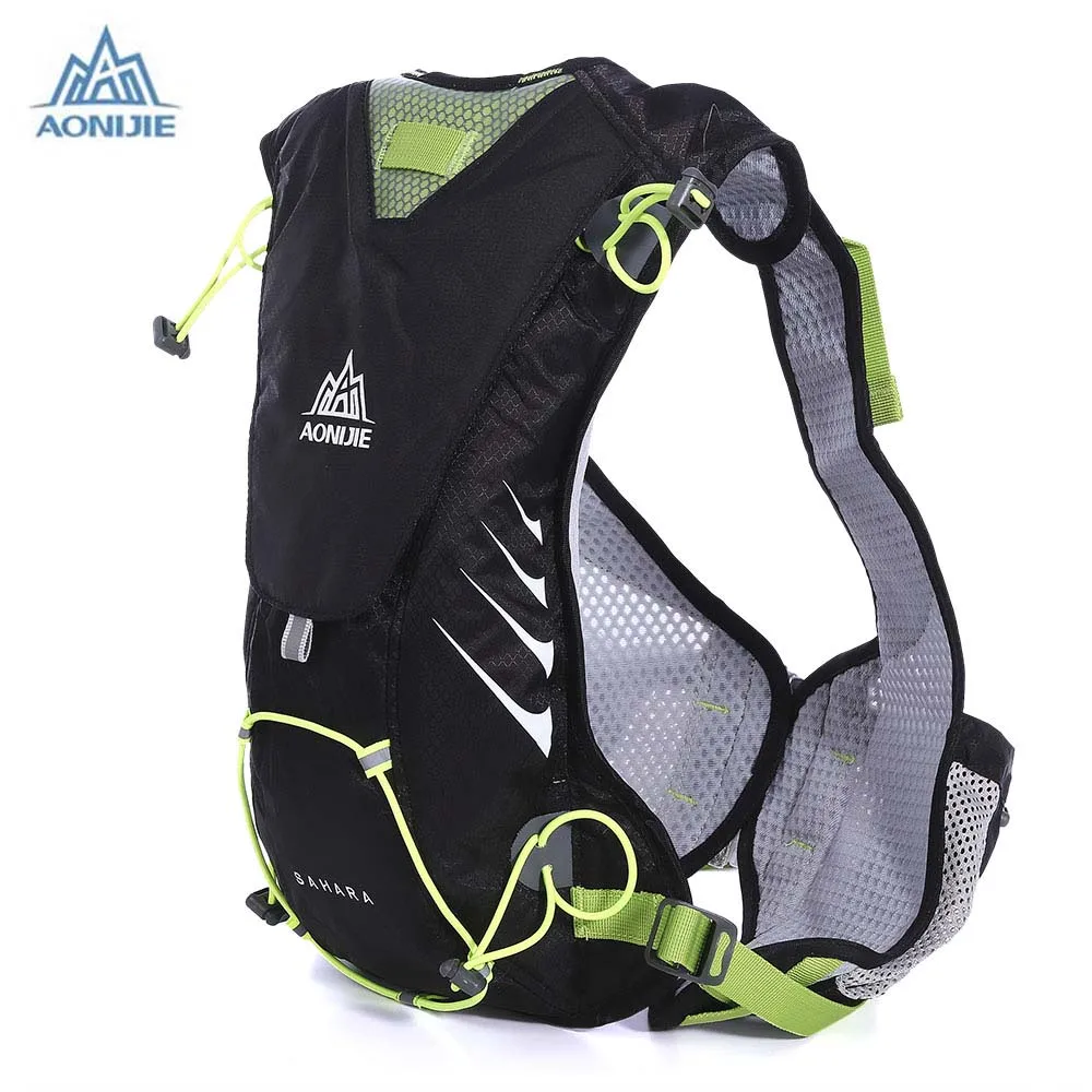 running bag for marathon