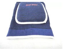 hot sales Sponge thickening For all kinds of people Knee Pads Wholesale Hot Selling Branded Good Quality Sports Knee Pads цена hot sales Sponge thickening For all kinds of people Knee Pads Wholesale Hot Selling Branded Good Quality Sports Knee Pads цены онлайн