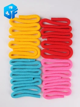 

tenyo illusion rope long-short rope stage magic tricks magic props only one pc
