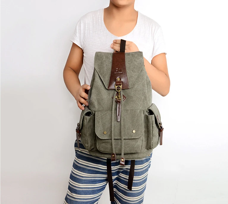 _2018-08-03T15-22-05.962Z 