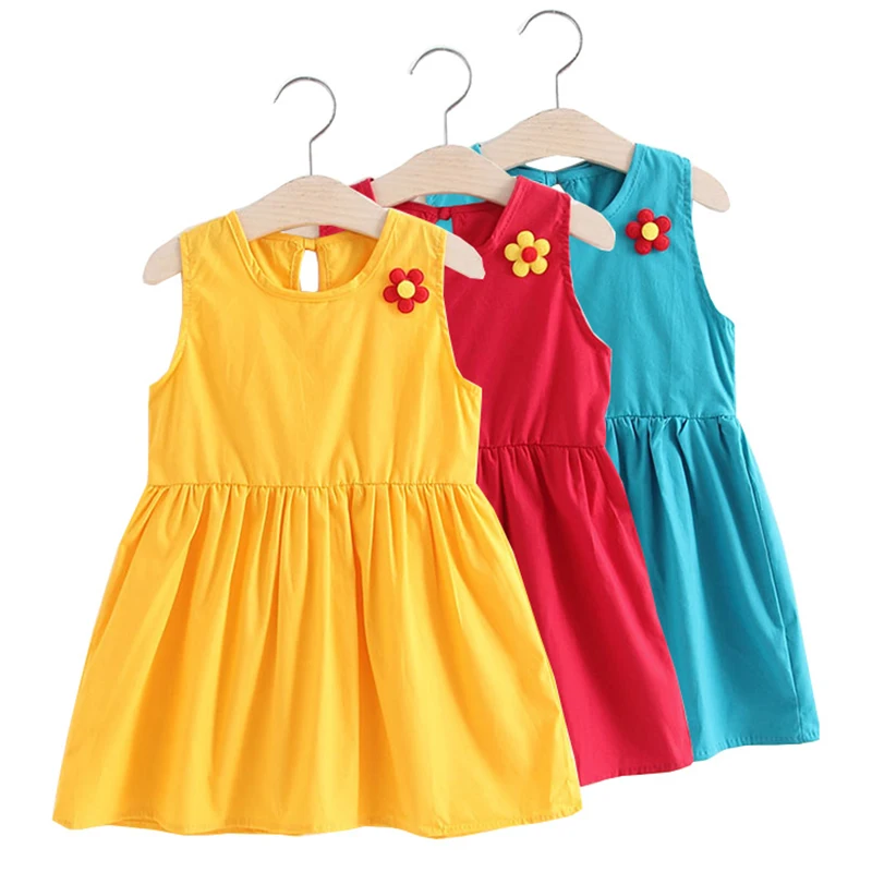 Dress-4