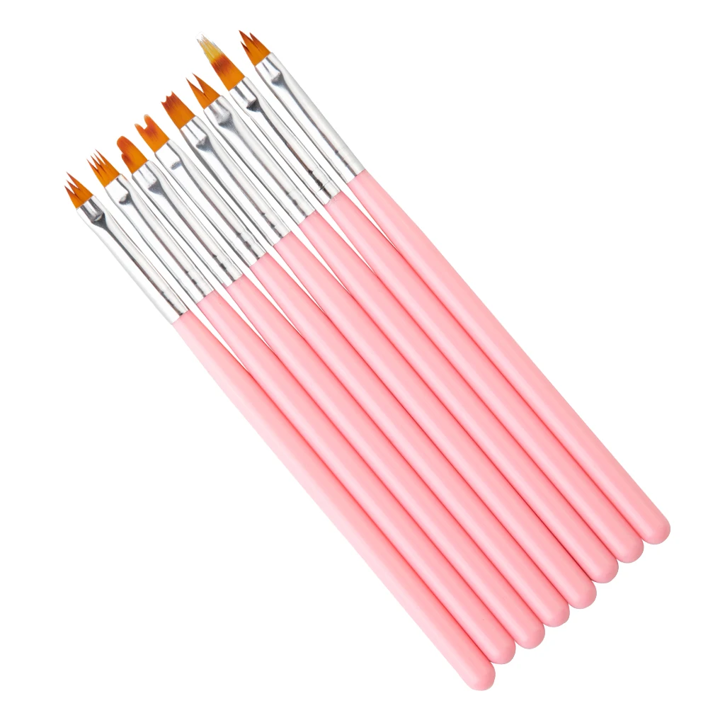 1 (4)