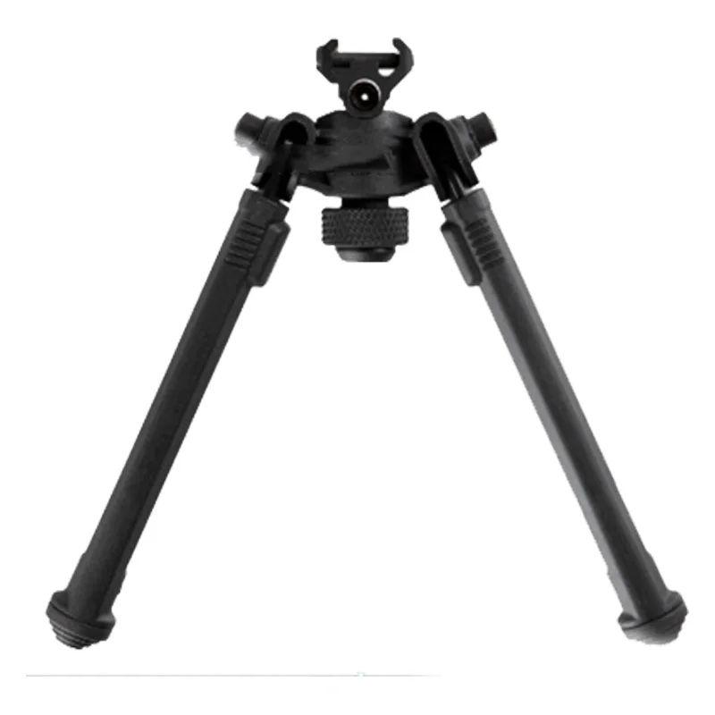 

Toys Sport 2019 New Model High Quality Bracket M4 Water Bullet Gun Upgraded Component Material 2 Foot toy Blaster JD01