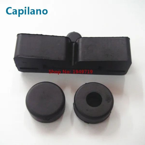 CG125 oil tank anti-shock (3)