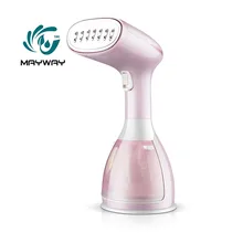 MIni plancha de vapor para ropa, plancha eléctrica vertical para planchar ropa