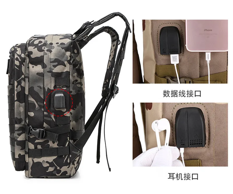 QQ截图20190521105116
