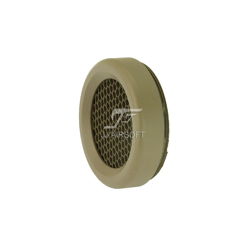 JA-5355-TANc