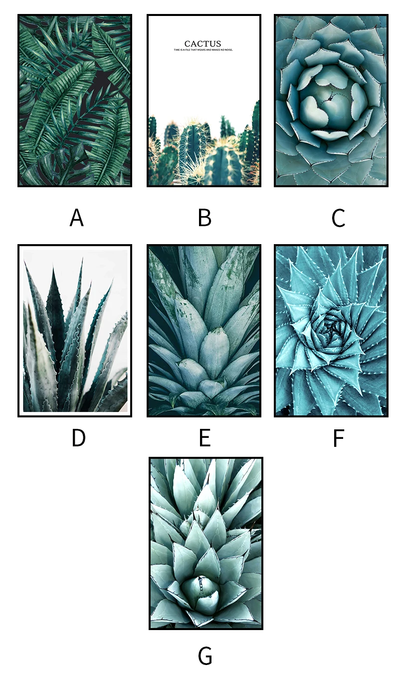 196