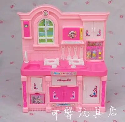 pour barbie ensembles de meubles de cuisine barbie accessoires maison meubles et accessoires princesse poupe meubles - Barbie Cuisine pour barbie ensembles de meubles de cuisine barbie accessoires maison meubles et accessoires princesse poupe meubles - Barbie Cuisine