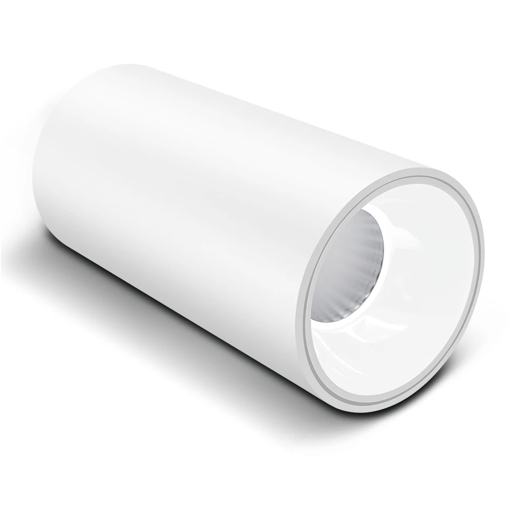 led surface downlights  (2)