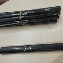 20 шт Китай хороший материал пленка для фиксации термоблока для hp laserjet 1010/1012/1015/1018/1020/1022/1000/1200 пленка для принтера