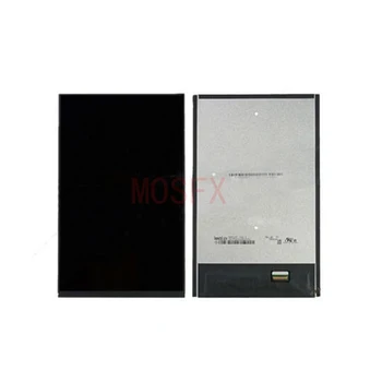 

8'' LCD screen N080JCE-G41 V N080JCE-G41 U N080JCE for tablet pc free shipping