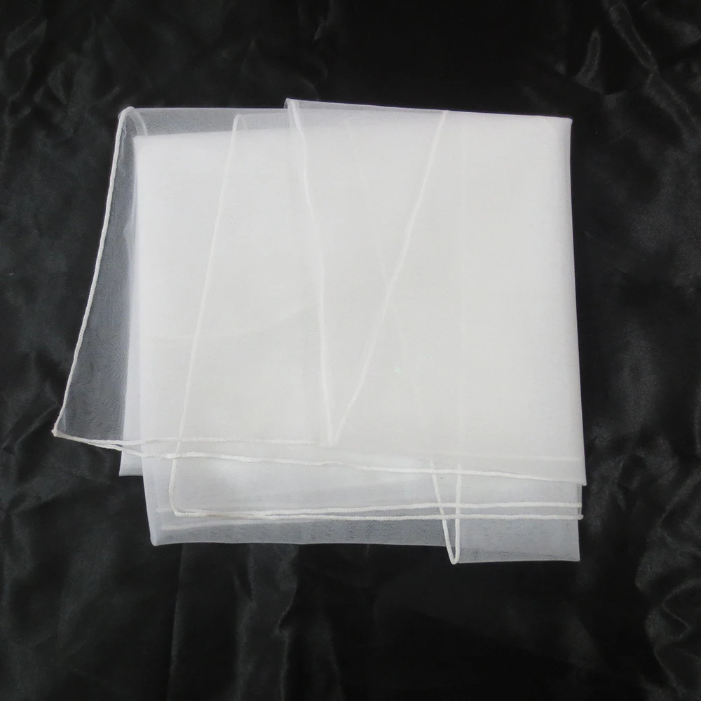 2 size Wedding Dress Garment Protector Dust-proof Covers Bride Gown Storage Bags Clothing Cover Transparent Wardrobe Case