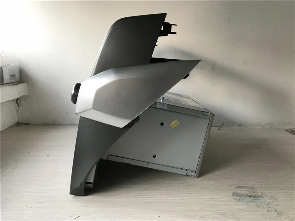 Perfect HD 1024*600 IPS capacitive screen Car gps monitor video music stereo Android 9.0 8core For Toyota Land Cruiser Prado 150 2014+ 15 Perfect HD 1024*600 IPS capacitive screen Car gps monitor video music stereo Android 9.0 8core For Toyota Land Cruiser Prado 150 2014+ 15