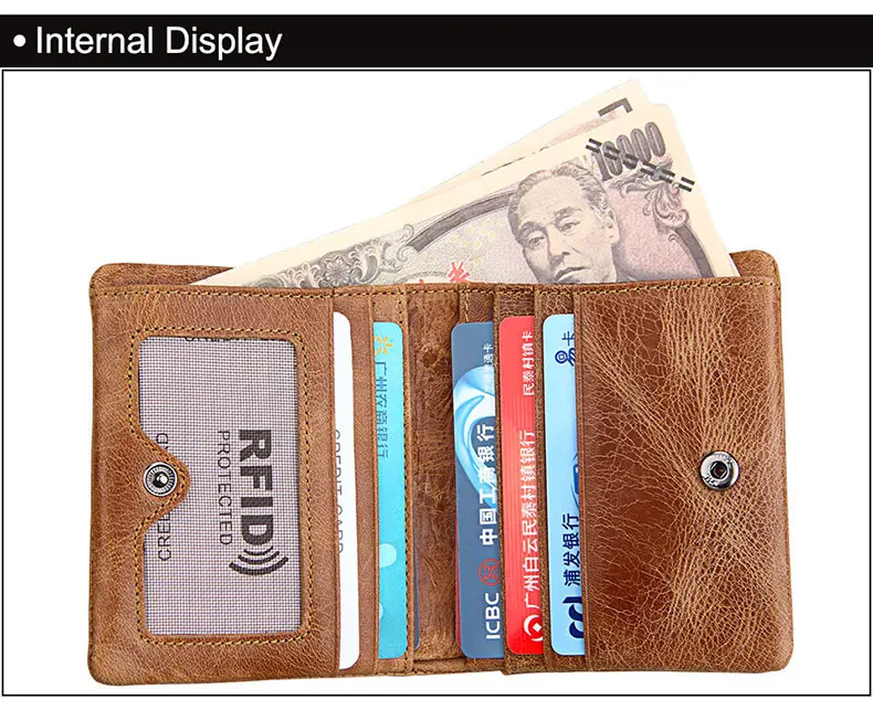 mens-wallet_12