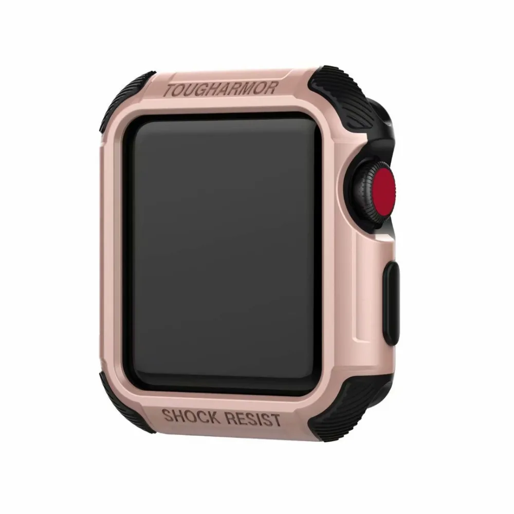 rose pink4