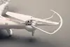 Newest Version Syma X5C X5C-1 2.4G 6 Axis GYRO HD Camera RC Quadcopter RTF RC Helicopter with 2.0MP Camera 5