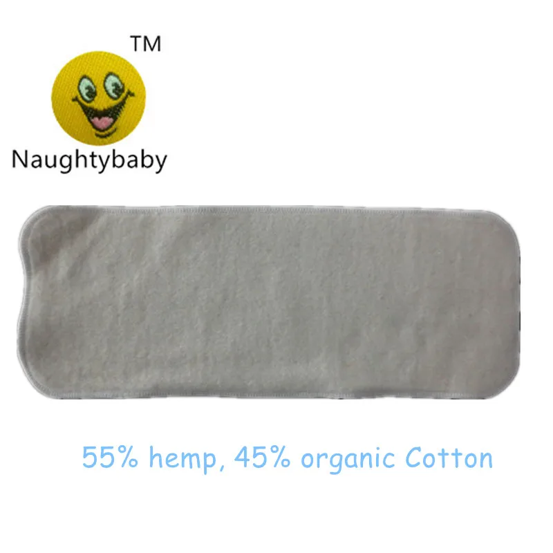 Hemp