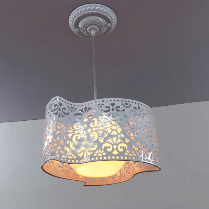 pendant lamp 3