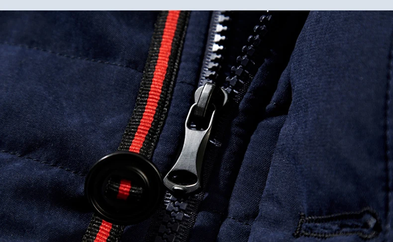 HTB1_KCWaoRIWKJjSZFgq6zoxXXai