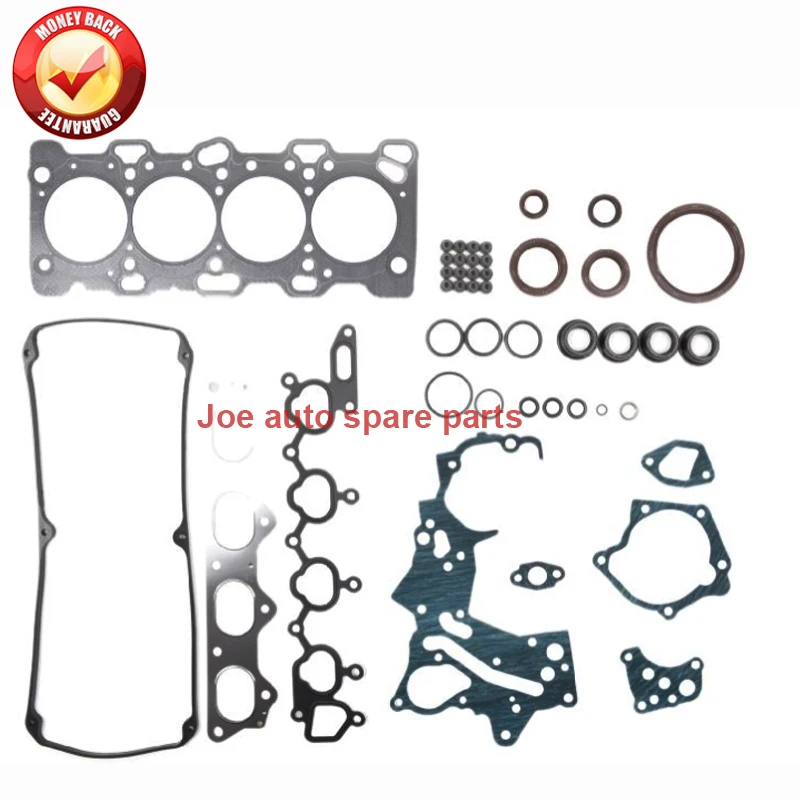 希望者のみラッピング無料 個人宅発送可能 HKS STOPPER TYPE HEAD GASKET ストッパータイプ ヘッドガスケット
