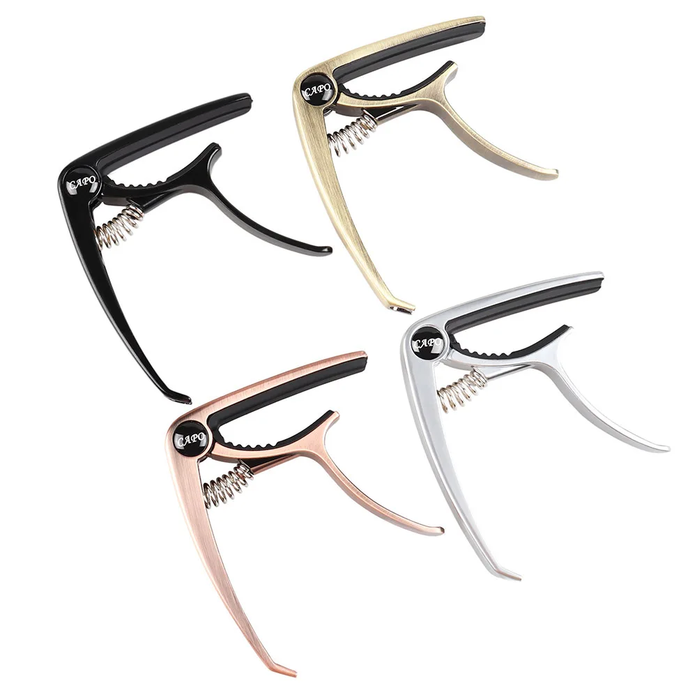 guitar capo3
