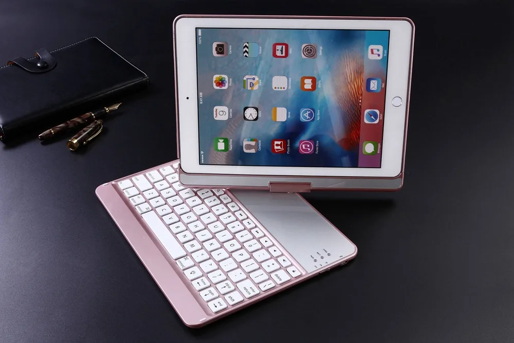 K760-Keyboard-Case-o7
