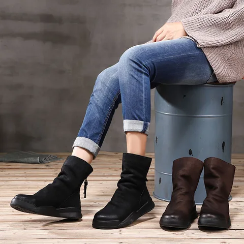 recommend item image