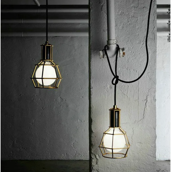 

Retro flavor pendant lamp, lamp, lamp, lamp, lamp, lamp, lamp, lamp, lamp, lamp