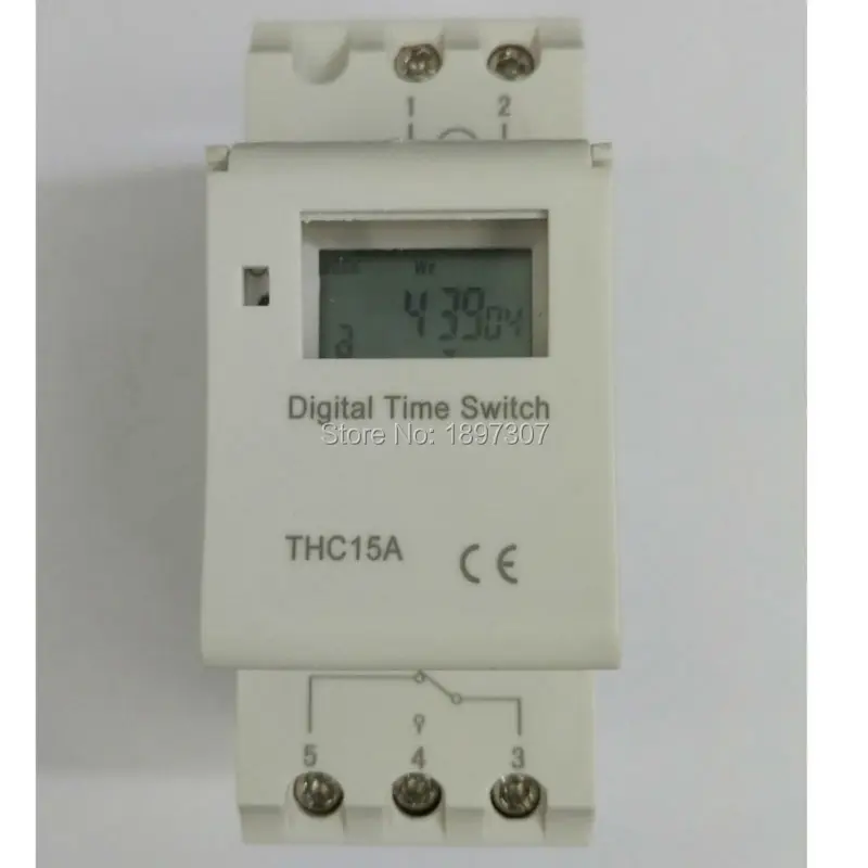 thc15a-ac-220v-weekly-programmable-electronic-timer-digital-time-switch