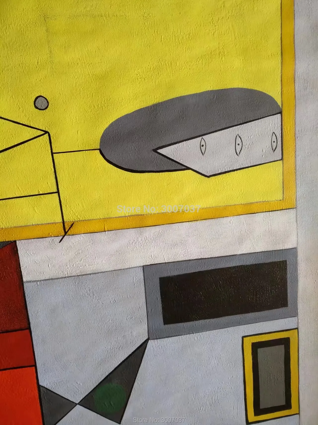 HTB1MEyQXInrK1RkHFrdxh4CoFXaJ