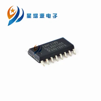

20PCS-100PCS 74HC238D HC238 SN74HC238DR SOP16 IN STOCK